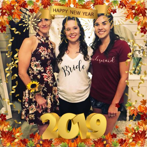 Meet your Posher, Marsha - Picture 1 of 1